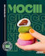 Mochi: Make Your Own At Home!