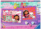 Ravensburger - Creart Gabby's Puppenhaus