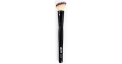 Dido Cosmetics Επαγγελματικό Πινέλο για Contouring Dido Cosmetics Επαγγελματικό Πινέλο για Contouring