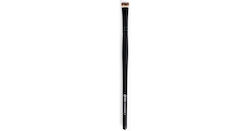 Dido Cosmetics Επαγγελματικό Πινέλο για Σκιά Ματιών Dido Cosmetics Επαγγελματικό Πινέλο για Σκιά Ματιών