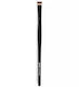 Dido Cosmetics Професионален Четка за Грим за Сенки за Очите от Синтетичен Косъм