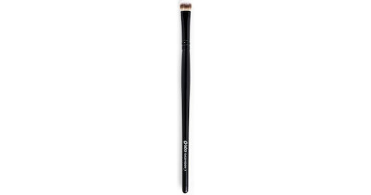 Dido Cosmetics Professional Makeup Brush for Eye Shadow made of Synthetic Hair