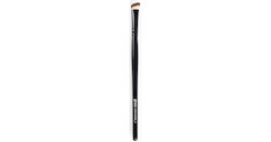 Dido Cosmetics Επαγγελματικό Πινέλο για Σκιά Ματιών Dido Cosmetics Επαγγελματικό Πινέλο για Σκιά Ματιών