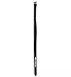 Dido Cosmetics Professionelles Pinsel für Eyeliner Dido Cosmetics Professionelles Pinsel für Eyeliner