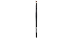 Dido Cosmetics Επαγγελματικό Πινέλο για Σκιά Ματιών Dido Cosmetics Επαγγελματικό Πινέλο για Σκιά Ματιών
