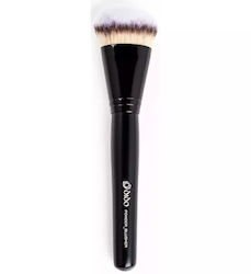 Dido Cosmetics Professionelles Foundation Pinsel Dido Cosmetics Professionelles Foundation Pinsel