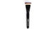 Dido Cosmetics Professional Makeup Brush for Foundation made of Synthetic Hair