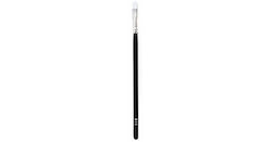 Dido Cosmetics Επαγγελματικό Πινέλο για Concealer Dido Cosmetics Επαγγελματικό Πινέλο για Concealer