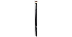 Dido Cosmetics Επαγγελματικό Πινέλο για Σκιά Ματιών Dido Cosmetics Επαγγελματικό Πινέλο για Σκιά Ματιών