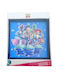 Kids Wall Clock