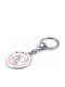 Keychain Metallic