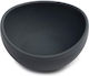 Fuzzyard Bowl Silicone Food & Water for Dog & Cat 560ml (Various Colors)