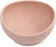 Fuzzyard Bowl Silicone Food & Water for Dog & Cat 560ml (Various Colors)