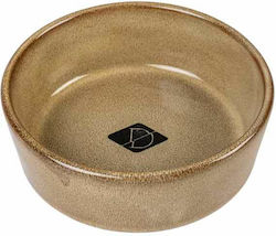 Europet Bernina Pet Bowl 350ml Europet Bernina Pet Bowl 350ml