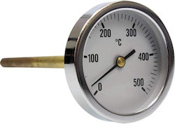 Boat Thermometer