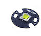 Cree LED Chip (07061-020)