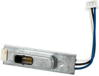 Ricoh Γνήσιο Thermistor για Ricoh MP C4503 AW100151
