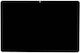 Samsung Screen Replacement (Galaxy Tab A9+ / Galaxy Tab A11+)