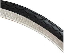 Chaoyang Bike Tire 28"