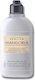 Perlier Madorla Almond Oil Moisturizing με Αμύγδαλο για Θρέψη 250ml