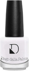 Diego Dalla Palma Nagellacke 14ml