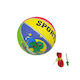 Basket Топка