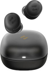 Havit TW969 In-ear Negra