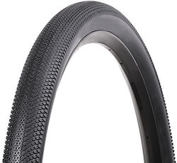 Vee Tire Гума За Велосипед Път И Планина 29" x 1.95"