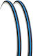 Fahrradreifen Gorix G To Air 28" Faltreifen