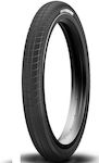 Kenda Bike Tire BMX 20" x 2.20"