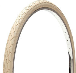 Chaoyang Bike Tyre 28"