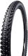 Specialized Bike Tyre 26" x 2"