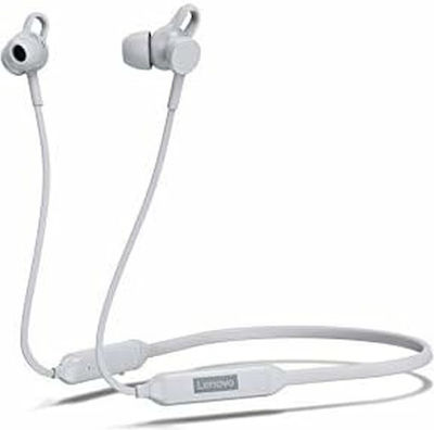 Lenovo 500 In-Ear Bluetooth Freisprecheinrichtung Kopfhörer Gray