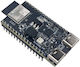 Espressif Placă de Dezvoltare Esp32 - Esp32-c6-devkitm-1 - 4mb Spi Flash
