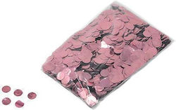 Confetti Pink 500gr