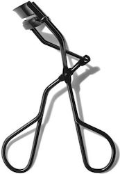 Lash Curler