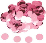 Confetti Pink 500gr