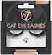 W7 Cosmetics False Eyelashes with Glue