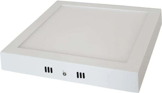 Bemko LED Panel 18W