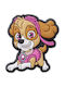 Crocs Jibbitz Charm