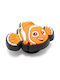 Crocs Jibbitz Set Pantofi Nemo