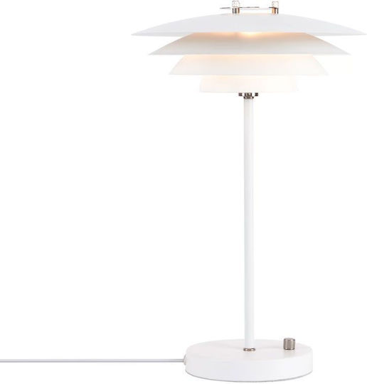 Nordlux Office Lighting Nordlux Office Lighting