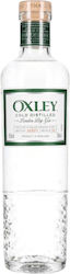 Oxley