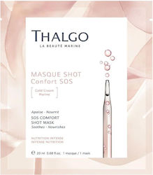 Thalgo Sos Comfort Face Mask Thalgo Sos Comfort Face Mask
