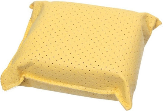 Moje Auto Sponges Cleaning for Windows Car