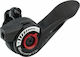 Shimano Sl-tz500 Left Bicycle Gear Lever
