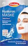 Face Mask 2pcs