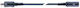 QuikLok Cable - AD63-3