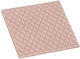 Thermal Grizzly Minus Pad 8 30 x 30 x 0.5mm Ροζ