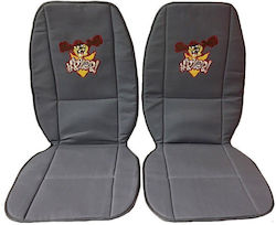 Car Seat Cushion 1pcs